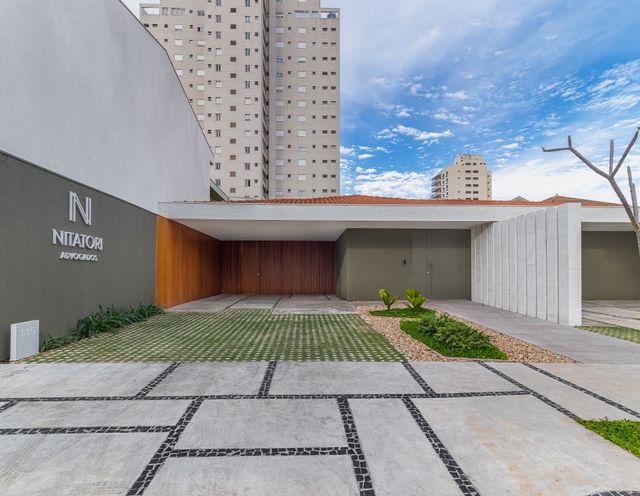 NITATORI ADVOGADOS /nitatori-advogados