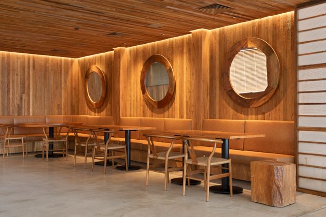 MIRAI RESTAURANTE JAPONÊS /mirai-restaurante-japones