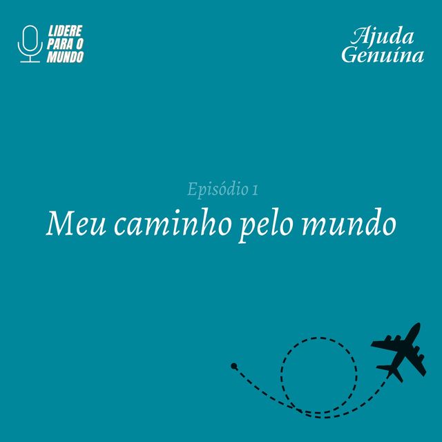 Episódio 1 - Meu caminho pelo mundo /episodio-1-meu-caminho-pelo-mundo2