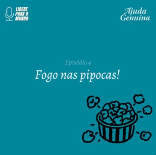 Episódio 4 - Fogo nas pipocas! /episodio-4-fogo-nas-pipocas