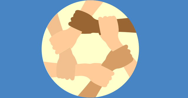 A Importância Do Associativismo! /a-importancia-do-associativismo