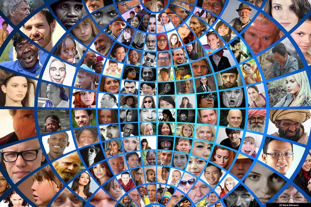 Administrando a Diversidade! /administrando-a-diversidade