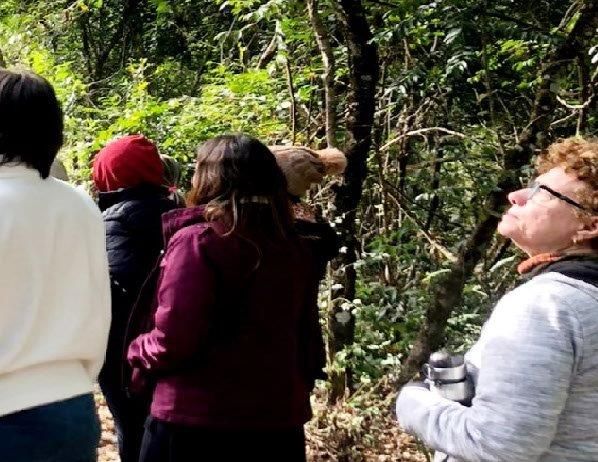 A Participante improvável! /a-participante-improvavel