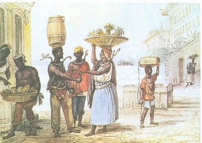 Dia da Consciência Negra! /dia-da-consciencia-negra