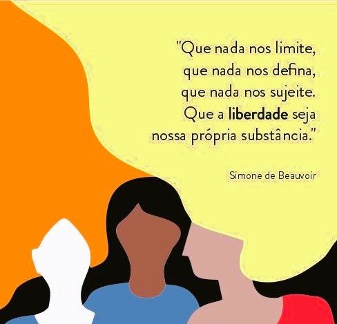 Dia Internacional da Mulher 2023 /dia-internacional-da-mulher-2023