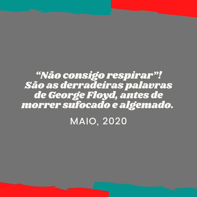 Diferenças e desigualdades! /diferencas-e-desigualdades