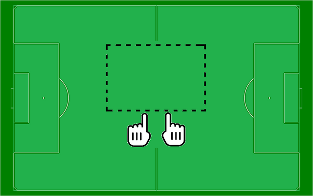 Árbitro de vídeo! /arbitro-de-video
