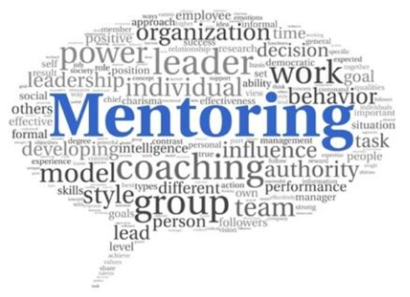 Mentoria: uma ajuda genuína para as Organizações! /mentoria-uma-ajuda-genuina-para-as-organizacoes