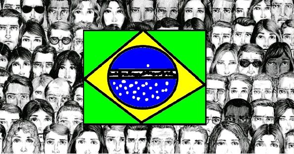 O Brasil é para amadores! /o-brasil-e-para-amadores