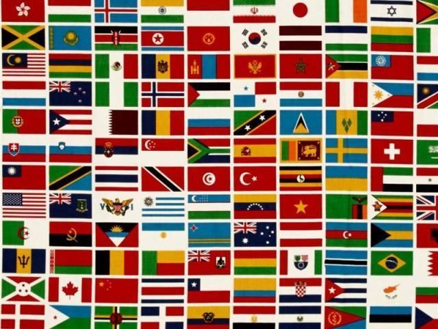 Um líder que foi para o mundo! /um-lider-que-foi-para-o-mundo