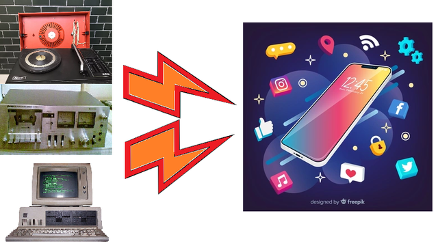 Uma vida mais leve, sem intermediários! /uma-vida-mais-leve-sem-intermediarios