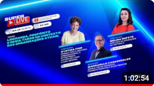 Avante Adm 5.0  - Liderança, Propósito e Resultados no contexto das organizações atuais. /avante-adm-50-lideranca-proposito-e-resultados-no-contexto-das-organizacoes-atuais