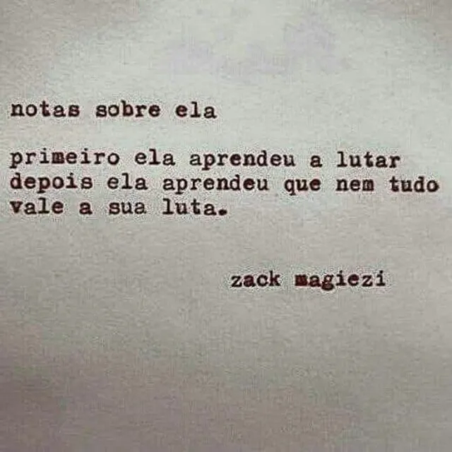 LIÇÕES DA MATURIDADE /licoes-da-maturidade