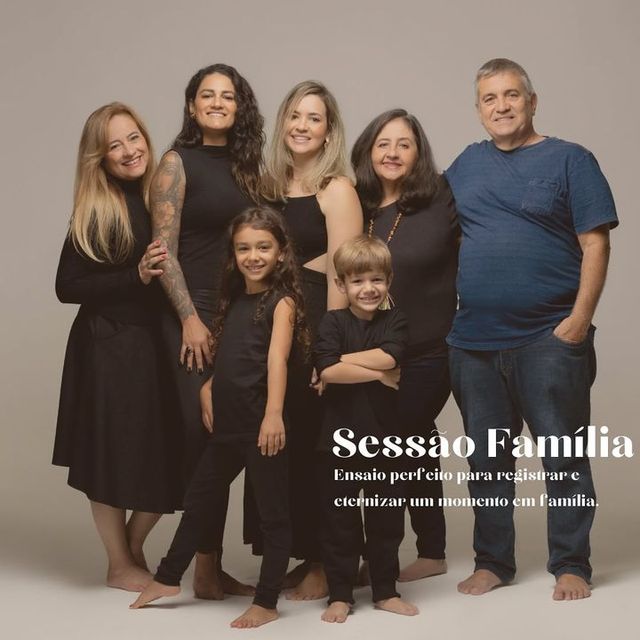 Sessão Família /sessao-familia