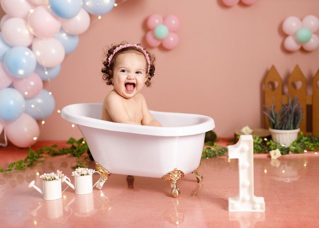 Milk Bath /milk-bath