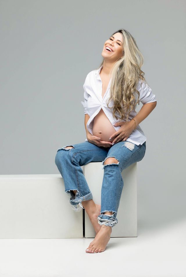 Ensaio Gestante /ensaio-gestante