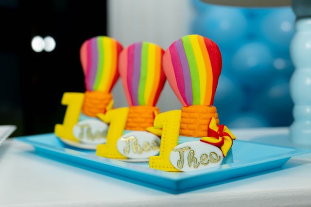 Aniversários /aniversarios