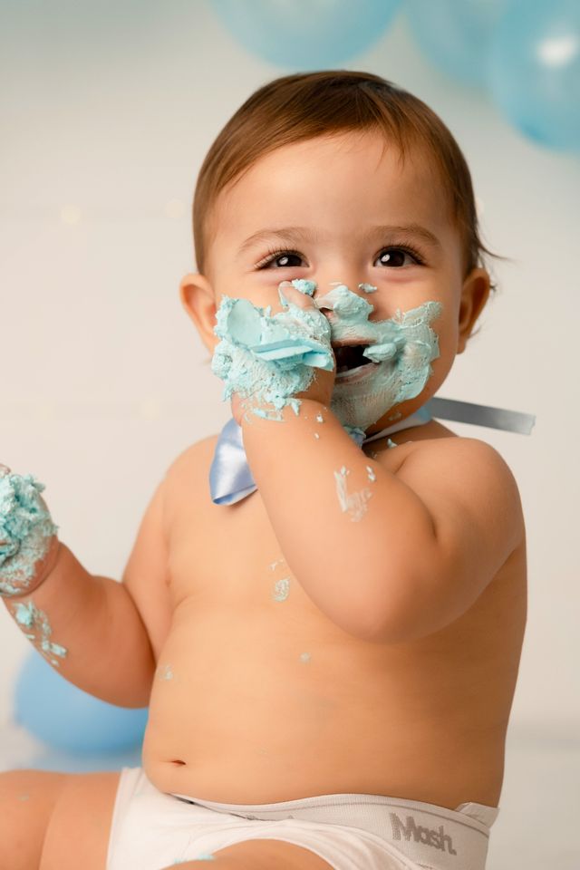 Smash The Cake /smash-the-cake