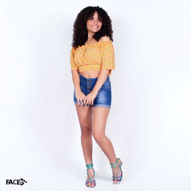 Joice Helly /joice-helly