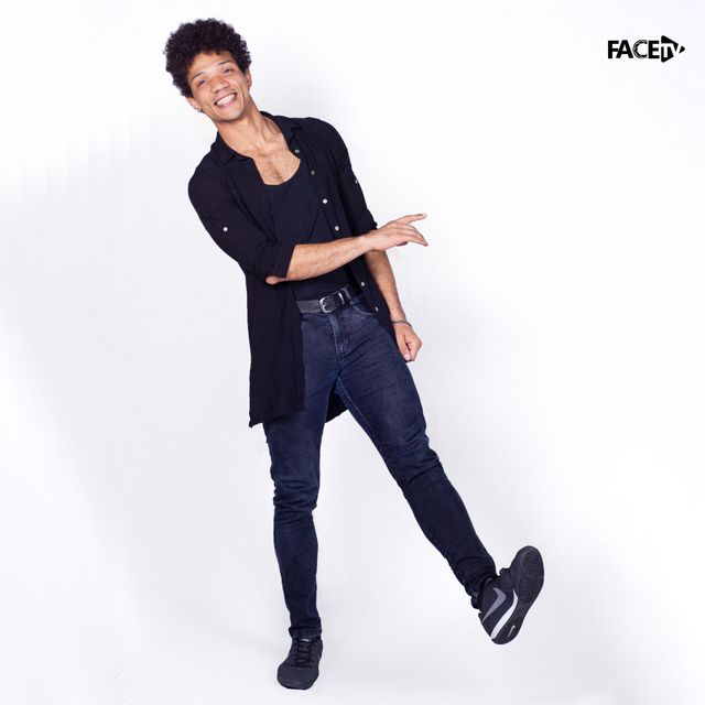 Fagner Rösiel /fagner-rosiel