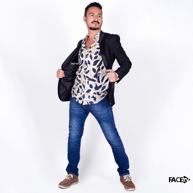 William Virgini /william-virgini