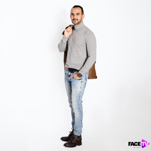 Cristiano Félix /cristiano-felix