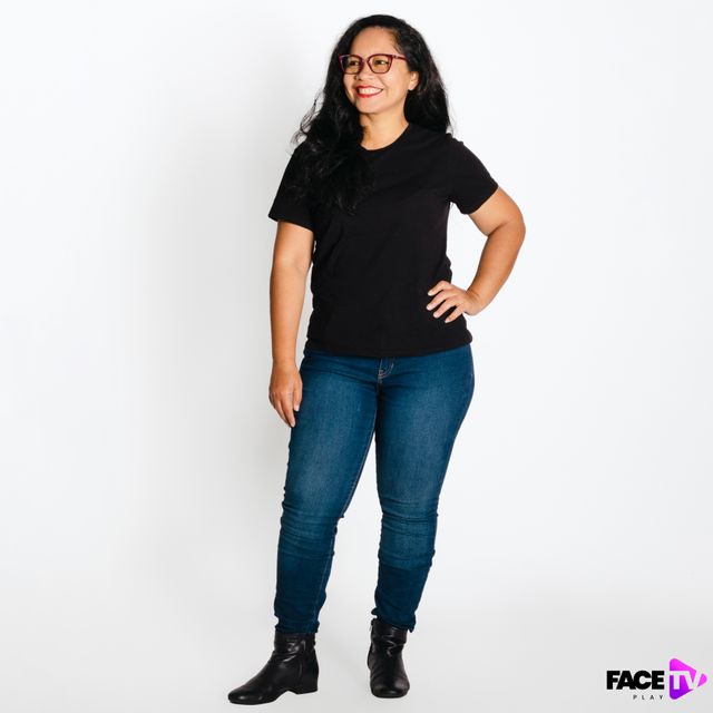 Fabiene Moraes /fabiene-moraes