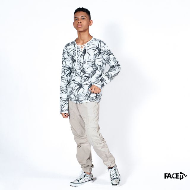 Wesley Sneijder /wesley-sneijder