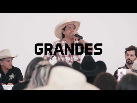 Lançamento União dos Grandes Eventos em Barretos /lancamento-uniao-dos-grandes-eventos-em-barretos