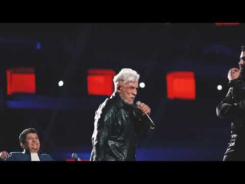 Aftermovie live barretos pra sempre. /aftermovie-live-barretos-pra-sempre