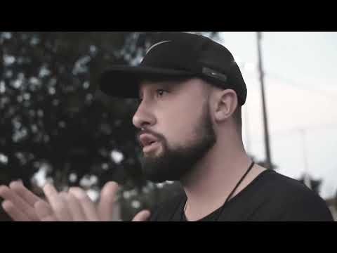 Trailer RD Funcional /trailer-rd-funcional