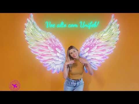 Vestibular Unifeb 2022 /vestibular-unifeb-2022