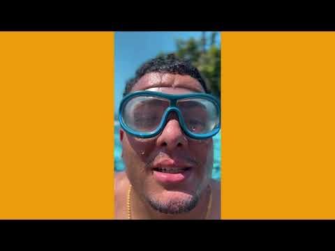 Podpah - Pode tudo e muito mais. /podpah-pode-tudo-e-muito-mais