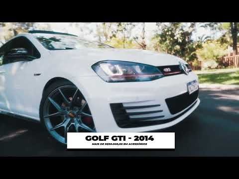 A3 veículos apresenta golf gti /a3-veiculos-apresenta-golf-gti