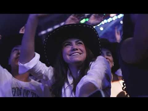 Aftermovie de Domingo no Barretão com Matheus e Kauan e Edson e Hudson /aftermovie-de-domingo-no-barretao-com-matheus-e-kauan-e-edson-e-hudson