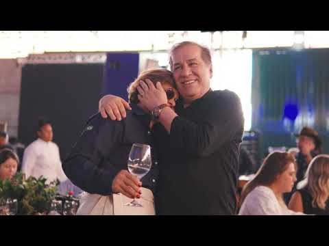 Trailer Leilão 3G Weekend /trailer-leilao-3g-weekend