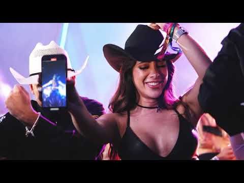 Aftermovie dos shows da quinta feira no barretão - Luan Pereira e Luana Prado. /aftermovie-dos-shows-da-quinta-feira-no-barretao-luan-pereira-e-luana-prado