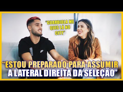 Yara Fantoni entrevista Yan Couto. /yara-fantoni-entrevista-yan-couto