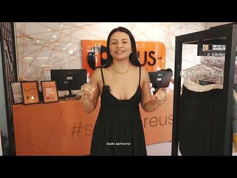 Você conhece a ReUs Club? /voce-conhece-a-reus-club