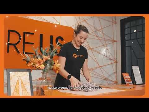 ReUs Club second hand - franquias. /reus-club-second-hand-franquias