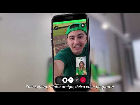 Copinha Sicredi com Kaike Nagai em Jaú. /copinha-sicredi-com-kaike-nagai-em-jau