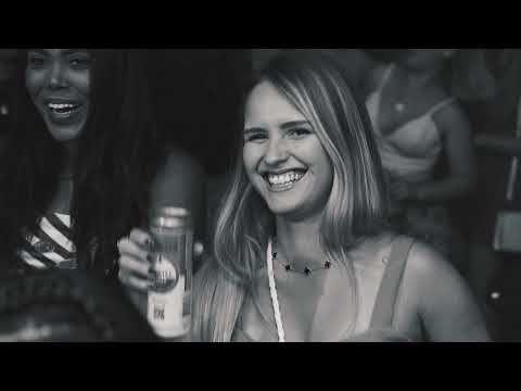 aftermovie butecando 2025. /aftermovie-butecando-2025