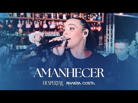 DVD Rhaissa Costa - Amanhecer /dvd-rhaissa-costa-amanhecer