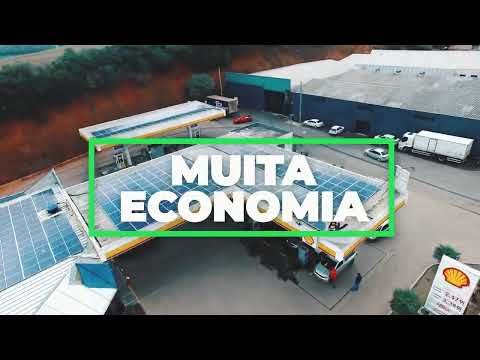 Grandes Eventos - Ecopower /grandes-eventos-ecopower