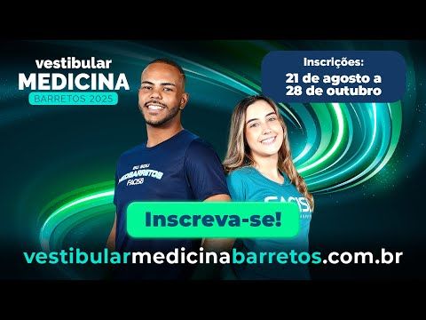 Facisb - Vestibular 2025 /facisb-vestibular-2025