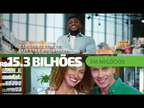 Sicredi - Curiosidades sobre o setor supermercadista /sicredi-curiosidades-sobre-o-setor-supermercadista