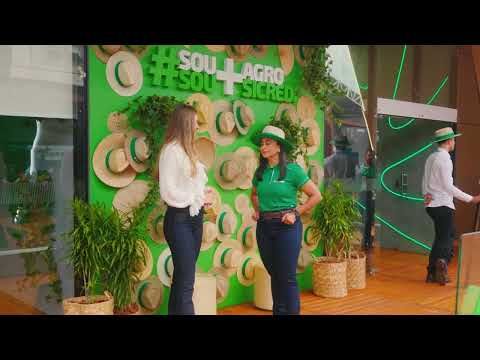Raquel Wedman entrevista Marcia por Sicredi Aliança /raquel-wedman-entrevista-marcia-por-sicredi-alianca