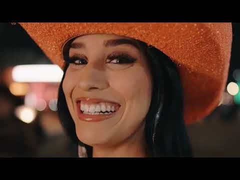 Aftermovie Barretão com Bruno e Marrone, Hugo e Guiherme e Murilo Huff. /aftermovie-barretao-com-bruno-e-marrone-hugo-e-guiherme-e-murilo-huff