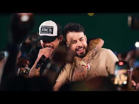 Clayton e Romário Com vida em Goiânia - Aftermovie /clayton-e-romario-com-vida-em-goiania-aftermovie