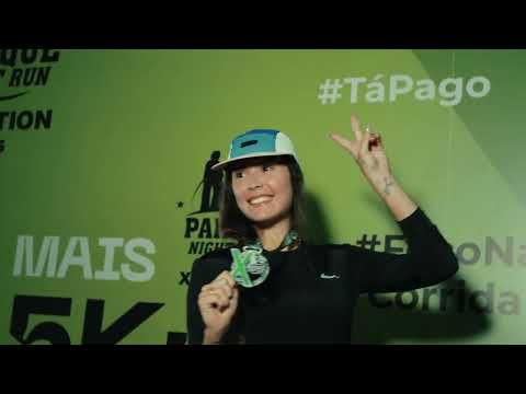 Aftermovie Parque Night Run /aftermovie-parque-night-run